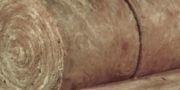 Ultracoustics de Knauf Insulation
