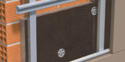Ultravent de Knauf Insulation