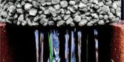 Hydromedia