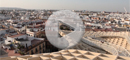 Documental sobre el impacto de Metropol Parasol en Sevilla de Arup