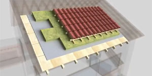 Soluciones Constructivas Rockwool