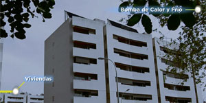 Sedigas, Ciudadanos Inteligentes