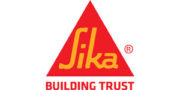 Sika