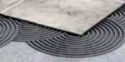Gama Sika® Ceram