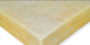 URSA Glasswool