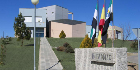 Acuerdo para impulsar la Rehabilitación Energética en Extremadura