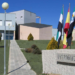 Acuerdo para impulsar la Rehabilitación Energética en Extremadura