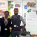 Knauf Insulation lanza nuevo sistema de estanqueidad para Construcción