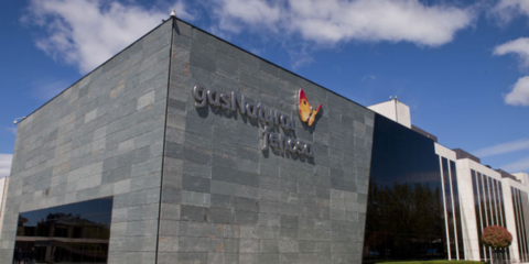 Seminario gratuito sobre Eficiencia Energética en Hoteles