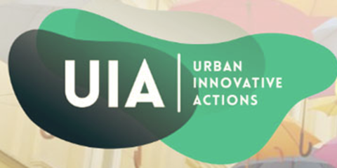 Abierta la segunda convocatoria de Acciones Innovadoras Urbanas (UIA)