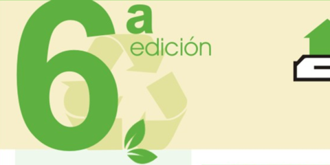 Valladolid acogerá la 6ª edición de los Premios de Construcción Sostenible de Castilla y León