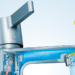 La Tecnología EcoSmart de Hansgrohe reduce el consumo de agua y electricidad