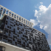 Onyx Solar integra vidrio fotovoltaico en el edificio Bursagaz de Turquía
