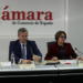 La Cámara de Comercio de España presenta los Objetivos de Desarrollo Sostenible