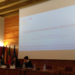 El proyecto europeo Rehabilite reúne en Navarra a autoridades y expertos