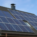 Cáceres rebajará el impuesto sobre construcciones para fomentar el uso de Energías Renovables