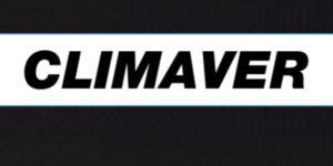 Climaver Neto Isover