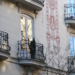 Abierto el plazo de adhesión al Plan Renove de Ventanas de la Comunidad de Madrid
