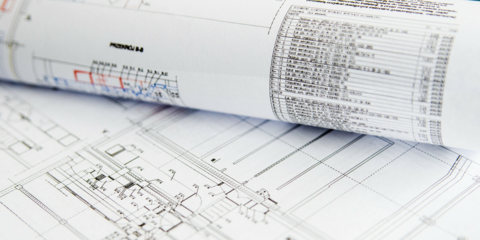 CSCAE aclara la sentencia del Tribunal Supremo sobre el recurso al RD de Certificación Eficiencia Energética