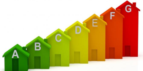 Nueva guía Europea sobre el correcto uso de la Eficiencia Energética en los hogares