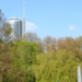 Essen, Capital Verde Europea 2017