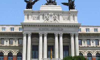 El Gobierno aprueba el Real Decreto de mejora de la Calidad del Aire