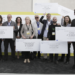 Seis empresas españolas finalistas en el programa europeo Climate-KIC Accelerator