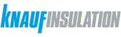 Knauf Insulation