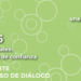 Taller Build Upon sobre Rehabilitación Energética el 2 de febrero en Sevilla