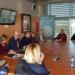 Nace la Comisión de Sostenibilidad Ambiental en la Universidad de Almería