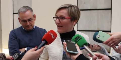 Valencia invertirá 44 millones de euros en rehabilitación y regeneración urbana