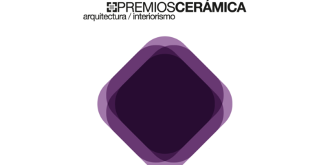 Valencia celebrará en febrero la XV edición de los Premios Cerámica de Arquitectura e Interiorismo