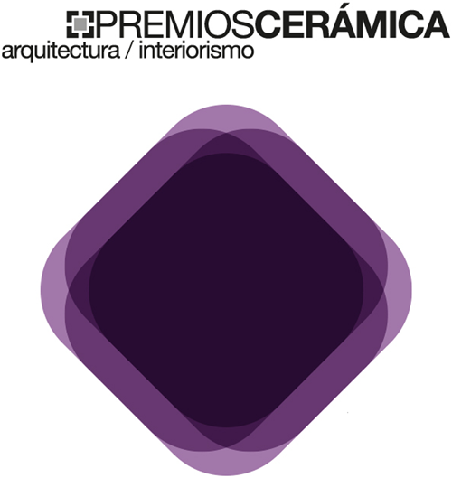 El 21 de febrero tendrá lugar en Valencia la XV edición de los Premios Cerámica de Arquitectura e Interiorismo.