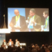 PlasticsEurope reúne a expertos para debatir sobre Residuos Plásticos y Economía Circular