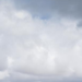 Abierta convocatoria para la presentación de Proyectos de Adaptación al Cambio Climático