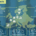 Abierta inscripción para InnoEnergy sobre Proyectos Energéticos Innovadores