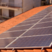 Jornada sobre la Integración de Energías Renovables en la Edificación