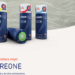 Aislamiento Ursa Pureone