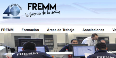 Murcia prorroga las Ayudas para la Rehabilitación de viviendas en la región