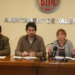 Benicalap recibirá 3,8 millones de euros de Europa para Proyectos de Investigación en Sostenibilidad