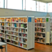 Siete bibliotecas municipales Madrileñas se unen a la Gestión Energética Sostenible