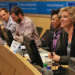 Bruselas debate el futuro de la Economía Circular para el Desarrollo Sostenible