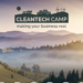 Abierta Convocatoria de la Segunda Edición del Programa Cleantech Camp