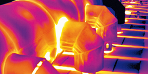 Publicada la Guía de Buenas Prácticas en Aislamiento Industrial