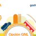 Catálogo Opción GNL (Gas Natural Licuado) para Negocios de Gas Natural Fenosa