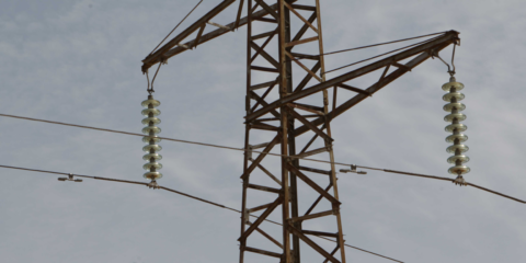 Gas Natural Fenosa lanza un Plan para frenar la Vulnerabilidad Energética