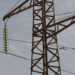 Gas Natural Fenosa lanza un Plan para frenar la Vulnerabilidad Energética