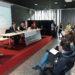 Jornada sobre Turismo Sostenible para el Desarrollo