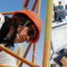 Jornada sobre las últimas técnicas de Rehabilitación Sostenible de Edificios en Vitoria-Gasteiz