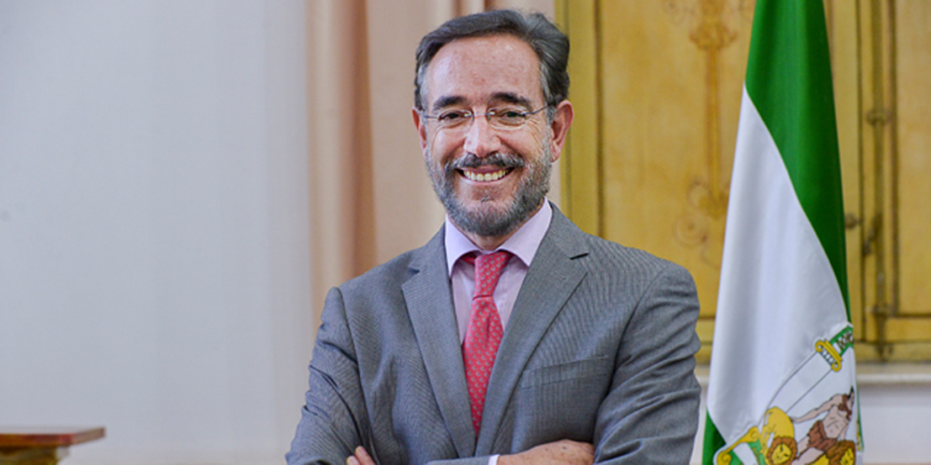 Felipe López ha anunciado la próxima aprobación de ayudas destinadas al alquiler y rehabilitación de viviendas. 